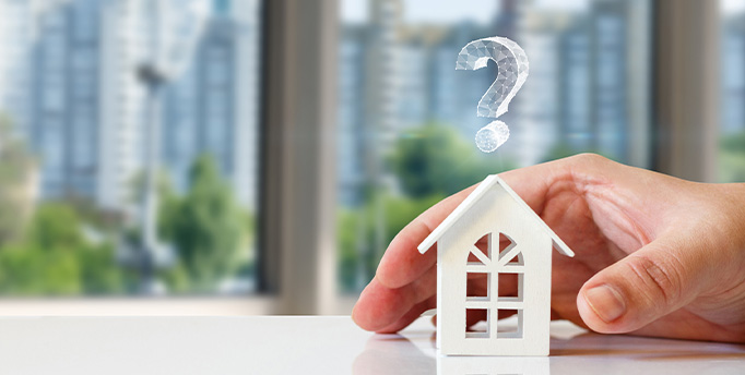 TIPS FOR BUYING YOUR FIRST HOUSE PART 2 - Sovereign Realty