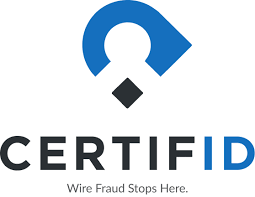 CertifID logo