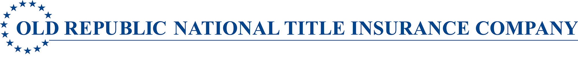 Utility competing at optional company used disconnected bars starting maximum