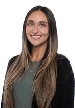 Jordan Diraimo-Boudreau
