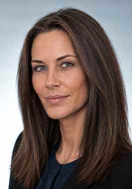 Erika Norris