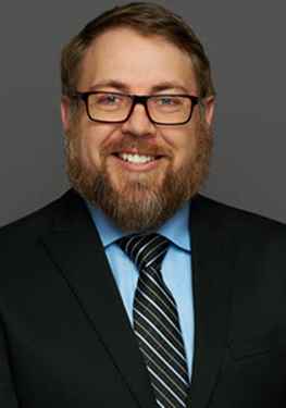 Seth Fellenstein