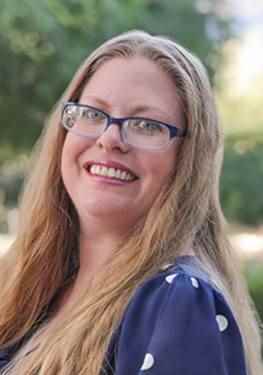 Brietta Boyle