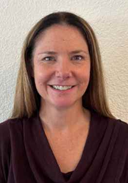 Tammy Idell