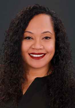 Mele Rivera