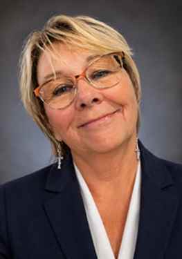 Susan Walton